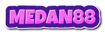 MEDAN88 MEDAN88